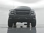 New 2025 Ford F-150 Lariat SuperCrew Cab 4WD Pickup for sale #MB255017 - photo 48