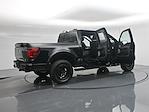 New 2025 Ford F-150 Lariat SuperCrew Cab 4WD Pickup for sale #MB255017 - photo 6