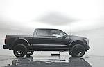 New 2025 Ford F-150 Lariat SuperCrew Cab 4WD Pickup for sale #MB255017 - photo 50