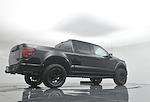 New 2025 Ford F-150 Lariat SuperCrew Cab 4WD Pickup for sale #MB255017 - photo 51