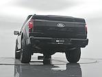 New 2025 Ford F-150 Lariat SuperCrew Cab 4WD Pickup for sale #MB255017 - photo 52