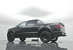 New 2025 Ford F-150 Lariat SuperCrew Cab 4WD Pickup for sale #MB255017 - photo 53