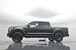 New 2025 Ford F-150 Lariat SuperCrew Cab 4WD Pickup for sale #MB255017 - photo 54