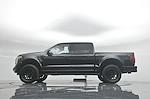 New 2025 Ford F-150 Lariat SuperCrew Cab 4WD Pickup for sale #MB255017 - photo 55