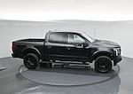 New 2025 Ford F-150 Lariat SuperCrew Cab 4WD Pickup for sale #MB255017 - photo 56