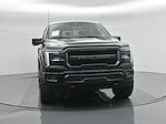 New 2025 Ford F-150 Lariat SuperCrew Cab 4WD Pickup for sale #MB255017 - photo 57