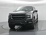 New 2025 Ford F-150 Lariat SuperCrew Cab 4WD Pickup for sale #MB255017 - photo 58