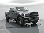 New 2025 Ford F-150 Lariat SuperCrew Cab 4WD Pickup for sale #MB255017 - photo 59