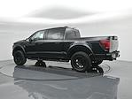 New 2025 Ford F-150 Lariat SuperCrew Cab 4WD Pickup for sale #MB255017 - photo 7