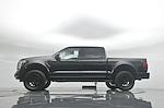 New 2025 Ford F-150 Lariat SuperCrew Cab 4WD Pickup for sale #MB255017 - photo 8