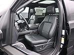 New 2025 Ford F-150 Lariat SuperCrew Cab 4WD Pickup for sale #MB255017 - photo 9