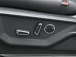 New 2025 Ford F-150 Lariat SuperCrew Cab 4WD Pickup for sale #MB255017 - photo 10