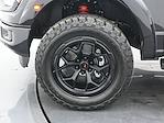 2025 Ford F-150 SuperCrew Cab 4WD Pickup for sale #MB255029 - photo 25