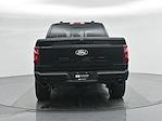 2025 Ford F-150 SuperCrew Cab 4WD Pickup for sale #MB255029 - photo 27