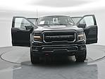 2025 Ford F-150 SuperCrew Cab 4WD Pickup for sale #MB255029 - photo 36