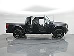 2025 Ford F-150 SuperCrew Cab 4WD Pickup for sale #MB255029 - photo 38