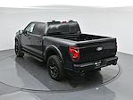 2025 Ford F-150 SuperCrew Cab 4WD Pickup for sale #MB255029 - photo 40