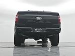 2025 Ford F-150 SuperCrew Cab 4WD Pickup for sale #MB255029 - photo 47