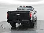 2025 Ford F-150 SuperCrew Cab 4WD Pickup for sale #MB255029 - photo 57