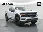 2025 Ford F-150 SuperCrew Cab 4WD Pickup for sale #MB255031 - photo 1