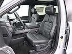 2025 Ford F-150 SuperCrew Cab 4WD Pickup for sale #MB255031 - photo 11