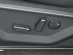 2025 Ford F-150 SuperCrew Cab 4WD Pickup for sale #MB255031 - photo 12