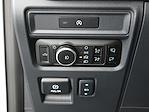 2025 Ford F-150 SuperCrew Cab 4WD Pickup for sale #MB255031 - photo 14