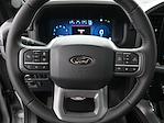 2025 Ford F-150 SuperCrew Cab 4WD Pickup for sale #MB255031 - photo 15