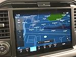 2025 Ford F-150 SuperCrew Cab 4WD Pickup for sale #MB255031 - photo 16