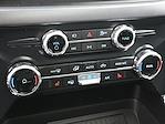 2025 Ford F-150 SuperCrew Cab 4WD Pickup for sale #MB255031 - photo 18