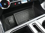 2025 Ford F-150 SuperCrew Cab 4WD Pickup for sale #MB255031 - photo 19
