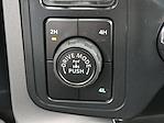 2025 Ford F-150 SuperCrew Cab 4WD Pickup for sale #MB255031 - photo 20