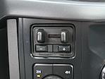 2025 Ford F-150 SuperCrew Cab 4WD Pickup for sale #MB255031 - photo 21