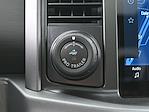 2025 Ford F-150 SuperCrew Cab 4WD Pickup for sale #MB255031 - photo 22