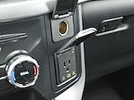 2025 Ford F-150 SuperCrew Cab 4WD Pickup for sale #MB255031 - photo 23
