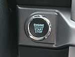 2025 Ford F-150 SuperCrew Cab 4WD Pickup for sale #MB255031 - photo 25