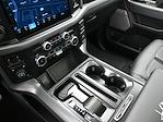 2025 Ford F-150 SuperCrew Cab 4WD Pickup for sale #MB255031 - photo 26