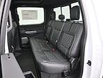 2025 Ford F-150 SuperCrew Cab 4WD Pickup for sale #MB255031 - photo 27