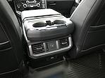 2025 Ford F-150 SuperCrew Cab 4WD Pickup for sale #MB255031 - photo 28