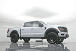 2025 Ford F-150 SuperCrew Cab 4WD Pickup for sale #MB255031 - photo 4