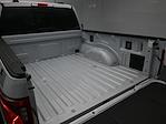 2025 Ford F-150 SuperCrew Cab 4WD Pickup for sale #MB255031 - photo 31