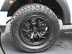 2025 Ford F-150 SuperCrew Cab 4WD Pickup for sale #MB255031 - photo 33