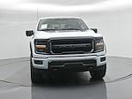 2025 Ford F-150 SuperCrew Cab 4WD Pickup for sale #MB255031 - photo 34