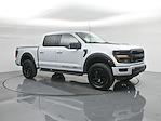 2025 Ford F-150 SuperCrew Cab 4WD Pickup for sale #MB255031 - photo 35