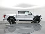 2025 Ford F-150 SuperCrew Cab 4WD Pickup for sale #MB255031 - photo 36