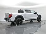 2025 Ford F-150 SuperCrew Cab 4WD Pickup for sale #MB255031 - photo 2
