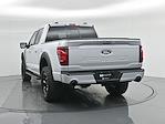 2025 Ford F-150 SuperCrew Cab 4WD Pickup for sale #MB255031 - photo 37