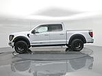 2025 Ford F-150 SuperCrew Cab 4WD Pickup for sale #MB255031 - photo 38
