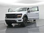 2025 Ford F-150 SuperCrew Cab 4WD Pickup for sale #MB255031 - photo 39