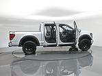 2025 Ford F-150 SuperCrew Cab 4WD Pickup for sale #MB255031 - photo 5
